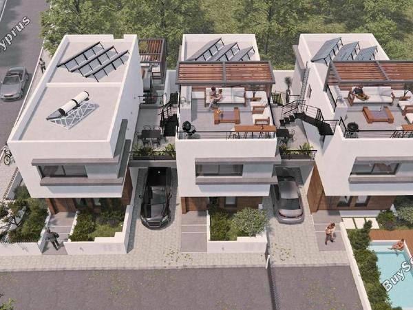 3 bedroom detached house for sale oroklini larnaca 1891018 image 9812400