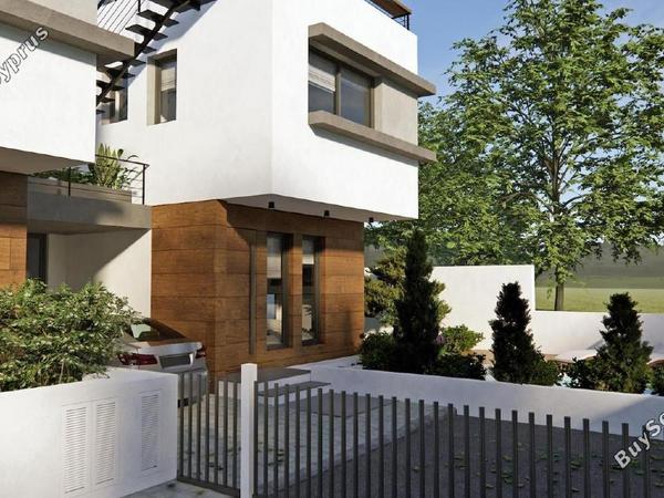 3 bedroom detached house for sale oroklini larnaca 1891018 image 9812401
