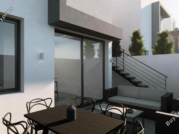 3 bedroom detached house for sale oroklini larnaca 1891018 image 9812402