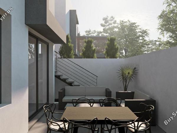 3 bedroom detached house for sale oroklini larnaca 1891018 image 9812404