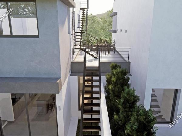 3 bedroom detached house for sale oroklini larnaca 1891018 image 9812405