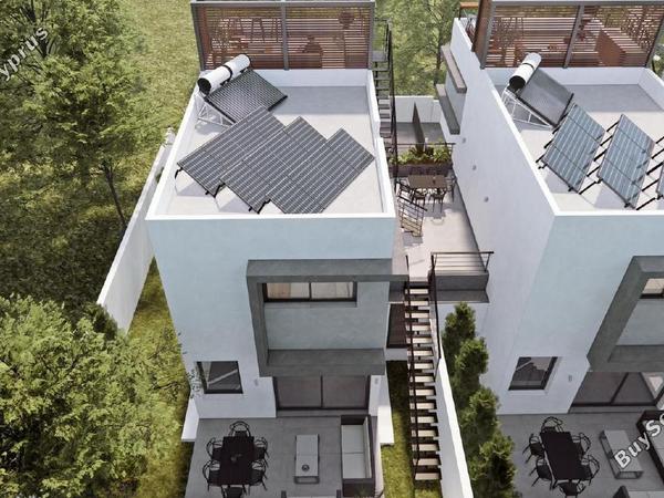 3 bedroom detached house for sale oroklini larnaca 1891018 image 9812407