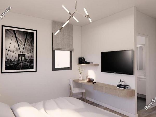 3 bedroom detached house for sale oroklini larnaca 1891018 image 9812410