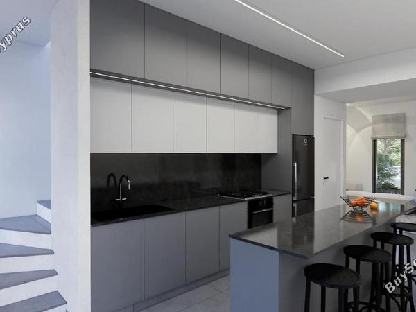 3 bedroom detached house for sale oroklini larnaca 1891018 image 9812411