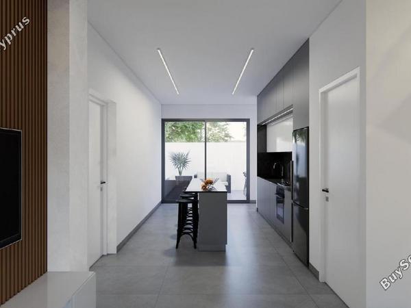 3 bedroom detached house for sale oroklini larnaca 1891018 image 9812412