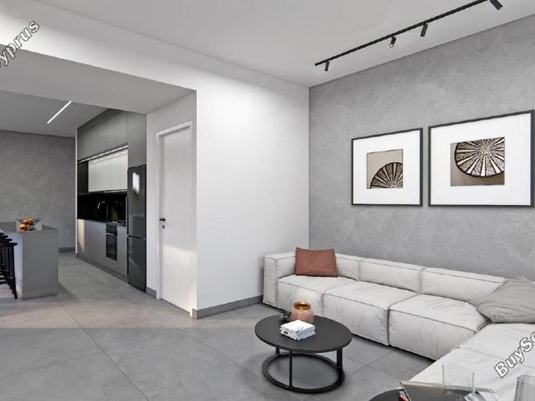 3 bedroom detached house for sale oroklini larnaca 1891018 image 9812414