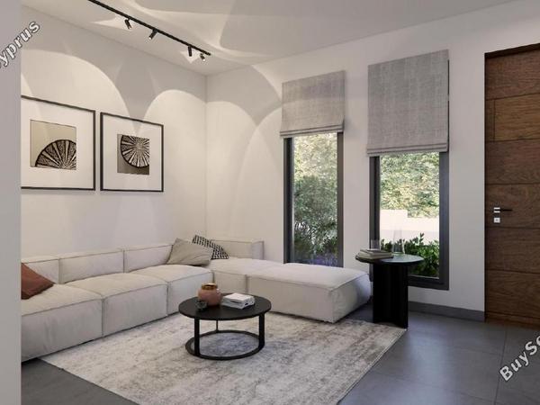 3 bedroom detached house for sale oroklini larnaca 1891018 image 9812415