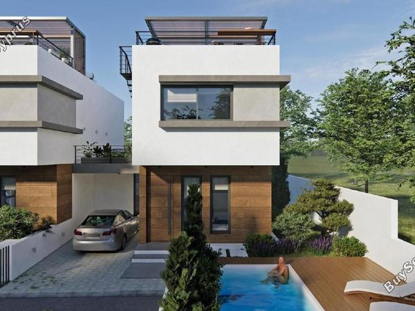 3 bedroom detached house for sale oroklini larnaca 1891018 image 9812416
