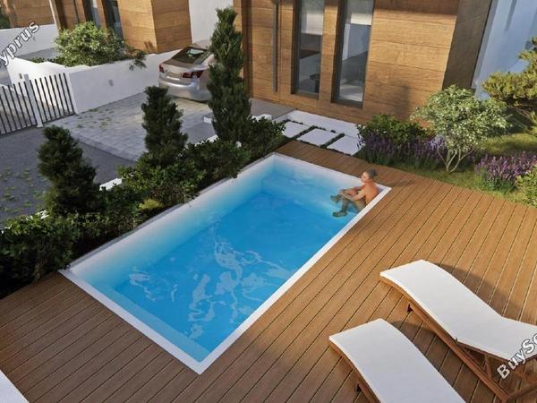 3 bedroom detached house for sale oroklini larnaca 1891018 image 9812417