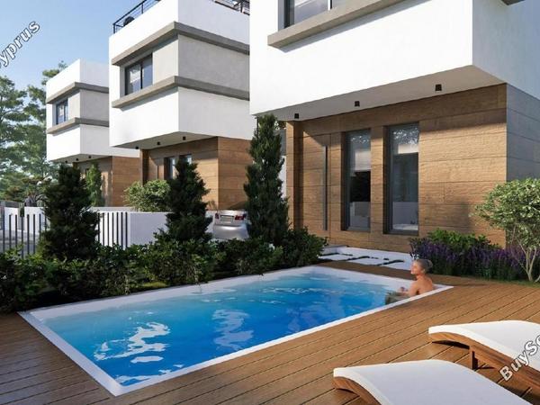 3 bedroom detached house for sale oroklini larnaca 1891018 image 9812418