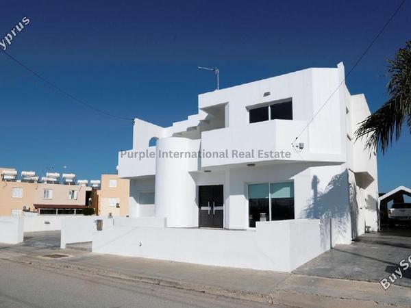3 bedroom detached house for sale paralimni famagusta 7638018 image 10288283