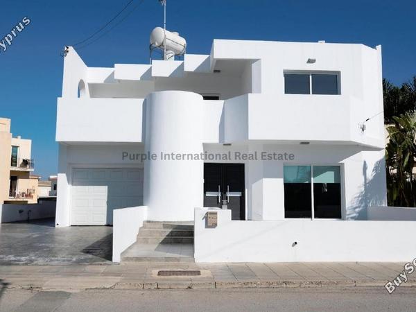 3 bedroom detached house for sale paralimni famagusta 7638018 image 10288285