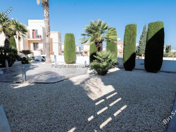 3 bedroom detached house for sale paralimni famagusta 7638018 image 10288287