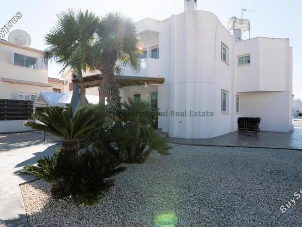 3 bedroom detached house for sale paralimni famagusta 7638018 image 10288288