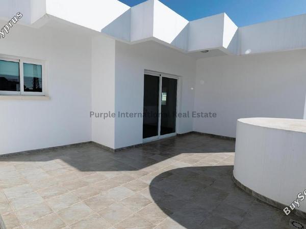3 bedroom detached house for sale paralimni famagusta 7638018 image 10288290