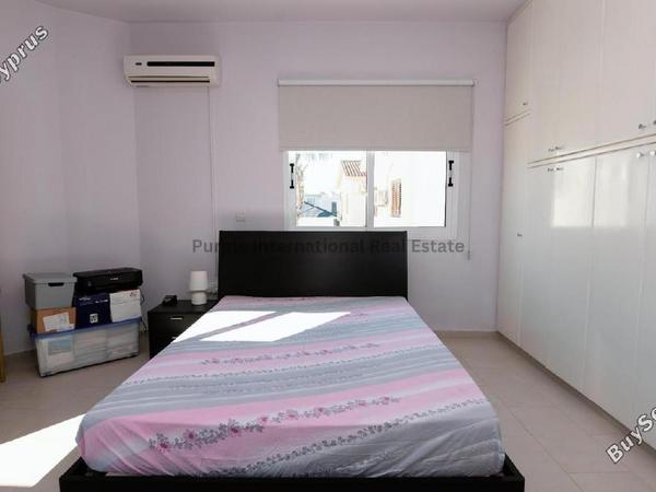 3 bedroom detached house for sale paralimni famagusta 7638018 image 10288300