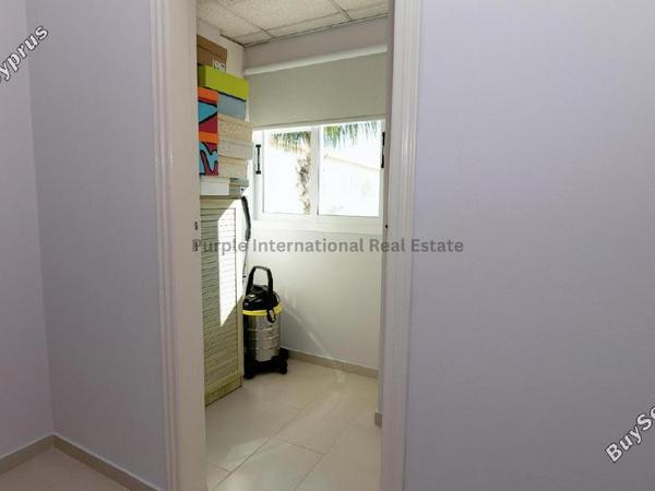3 bedroom detached house for sale paralimni famagusta 7638018 image 10288305