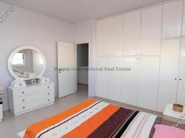 3 bedroom detached house for sale paralimni famagusta 7638018 image 10288312