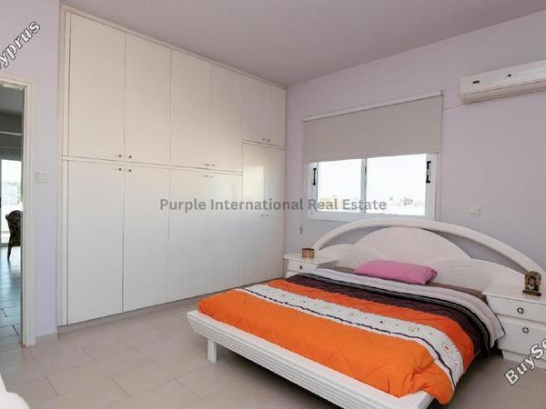 3 bedroom detached house for sale paralimni famagusta 7638018 image 10288313
