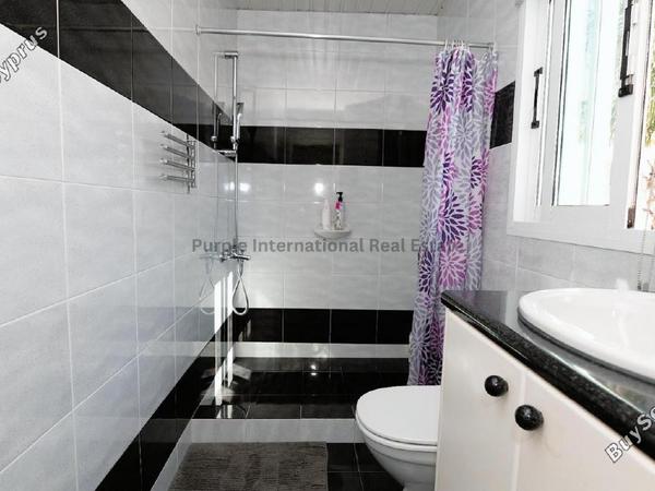 3 bedroom detached house for sale paralimni famagusta 7638018 image 10288316