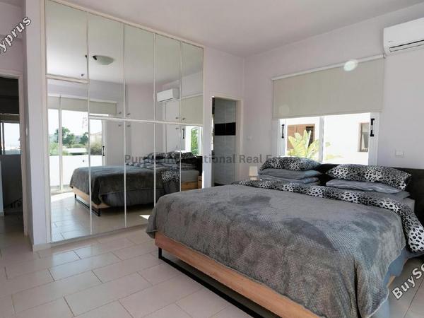 3 bedroom detached house for sale paralimni famagusta 7638018 image 10288317