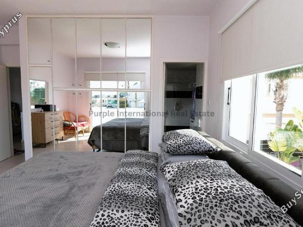 3 bedroom detached house for sale paralimni famagusta 7638018 image 10288319
