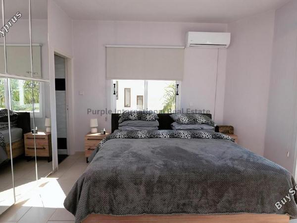 3 bedroom detached house for sale paralimni famagusta 7638018 image 10288320