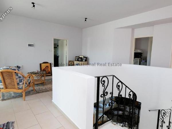 3 bedroom detached house for sale paralimni famagusta 7638018 image 10288328