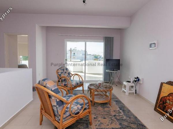 3 bedroom detached house for sale paralimni famagusta 7638018 image 10288331