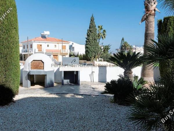 3 bedroom detached house for sale paralimni famagusta 7638018 image 10288334