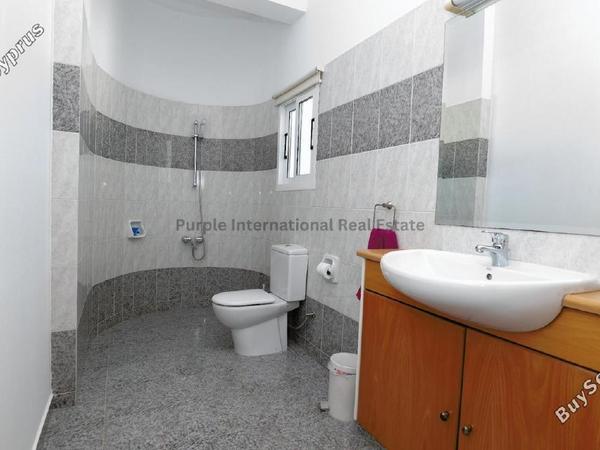 3 bedroom detached house for sale paralimni famagusta 7638018 image 10288341