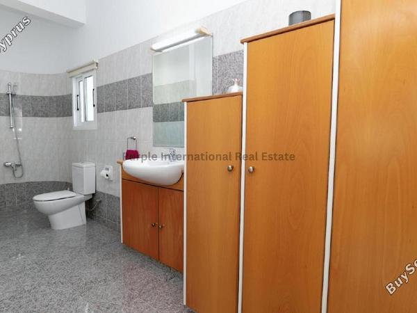 3 bedroom detached house for sale paralimni famagusta 7638018 image 10288342