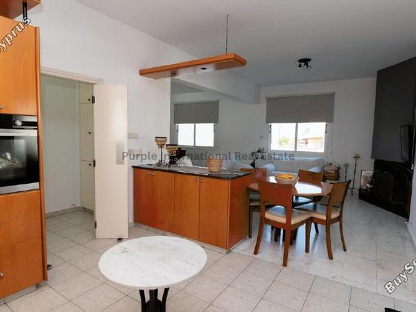3 bedroom detached house for sale paralimni famagusta 7638018 image 10288343