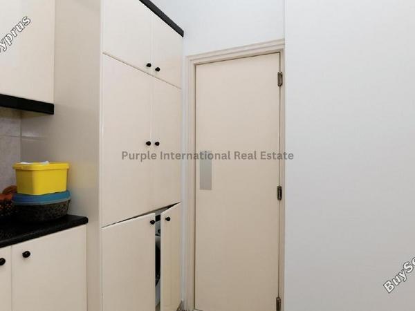 3 bedroom detached house for sale paralimni famagusta 7638018 image 10288344