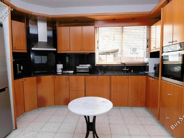 3 bedroom detached house for sale paralimni famagusta 7638018 image 10288346