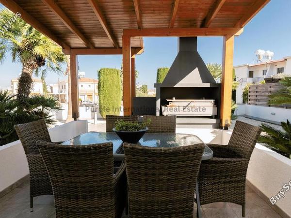 3 bedroom detached house for sale paralimni famagusta 7638018 image 10288348