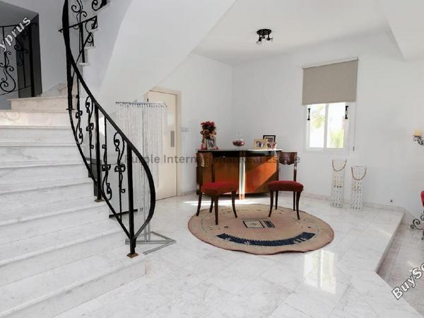 3 bedroom detached house for sale paralimni famagusta 7638018 image 10288350