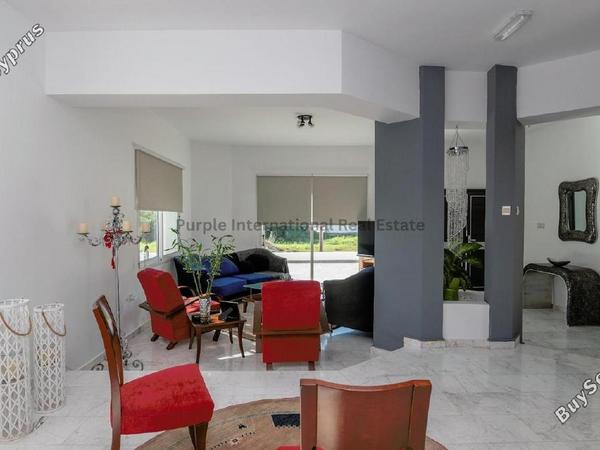 3 bedroom detached house for sale paralimni famagusta 7638018 image 10288353