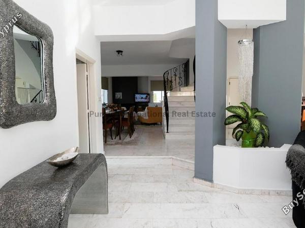 3 bedroom detached house for sale paralimni famagusta 7638018 image 10288355