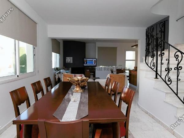 3 bedroom detached house for sale paralimni famagusta 7638018 image 10288357