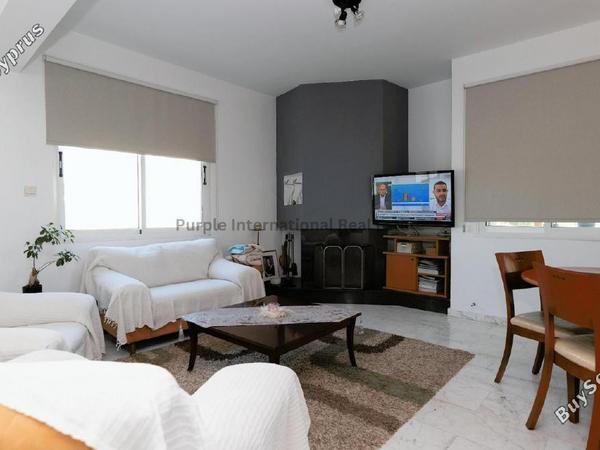 3 bedroom detached house for sale paralimni famagusta 7638018 image 10288358