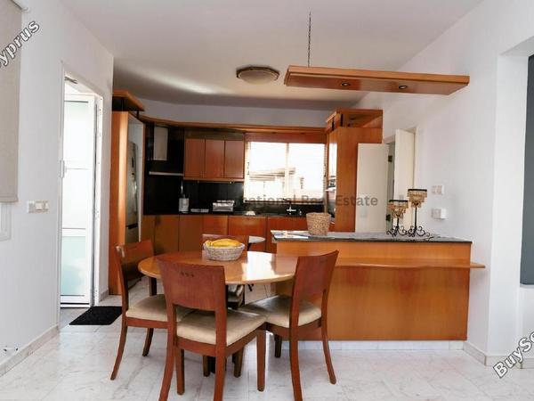 3 bedroom detached house for sale paralimni famagusta 7638018 image 10288362