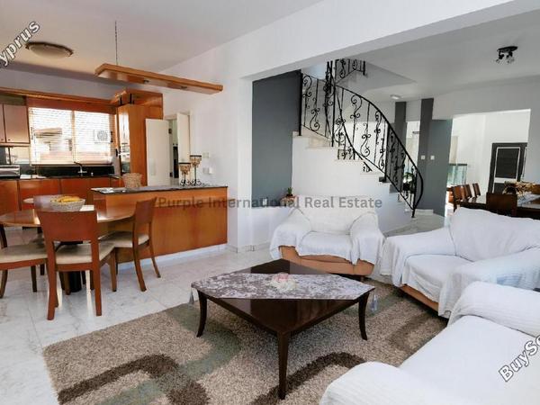 3 bedroom detached house for sale paralimni famagusta 7638018 image 10288363