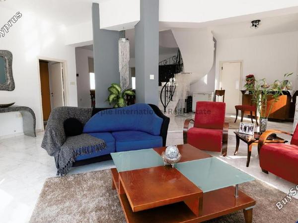 3 bedroom detached house for sale paralimni famagusta 7638018 image 10288367