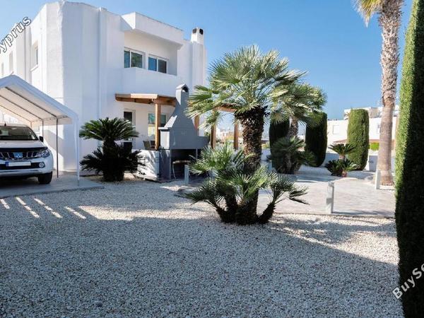 3 bedroom detached house for sale paralimni famagusta 7638018 image 10288368
