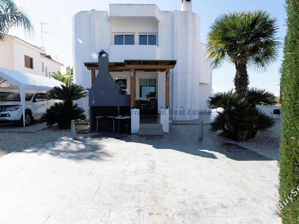 3 bedroom detached house for sale paralimni famagusta 7638018 image 16591027