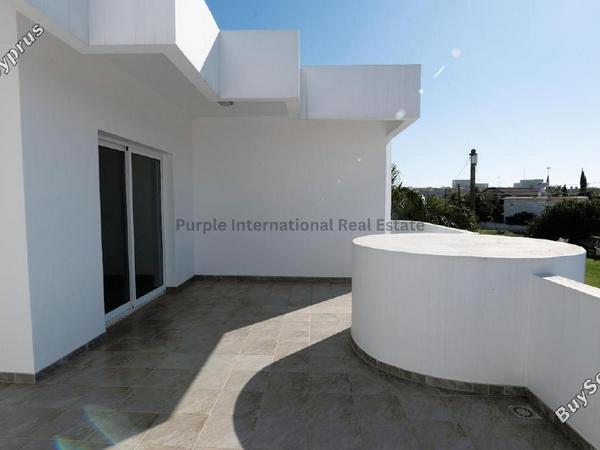 3 bedroom detached house for sale paralimni famagusta 7638018 image 16591031