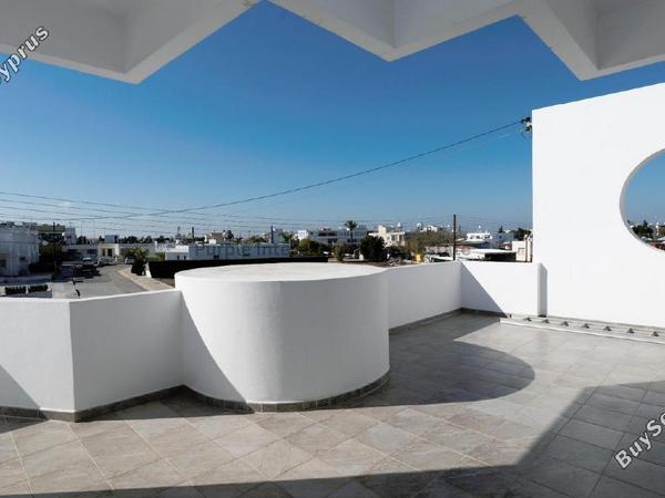 3 bedroom detached house for sale paralimni famagusta 7638018 image 16591033
