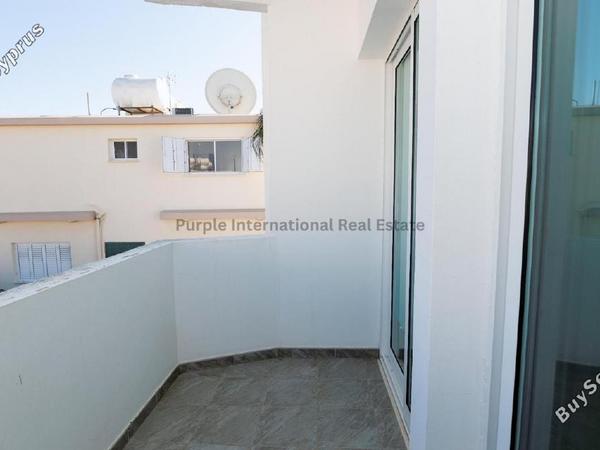 3 bedroom detached house for sale paralimni famagusta 7638018 image 16591035