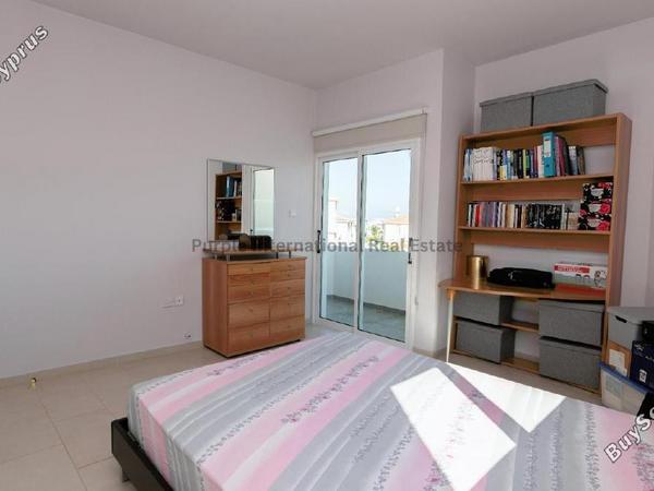 3 bedroom detached house for sale paralimni famagusta 7638018 image 16591037